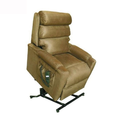 Fauteuil inclinable Apex II
