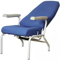 Madison Park Katniss Pushback Fauteuil inclinable